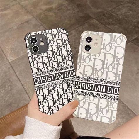 dior phone case replica|dior phone case iphone 12.